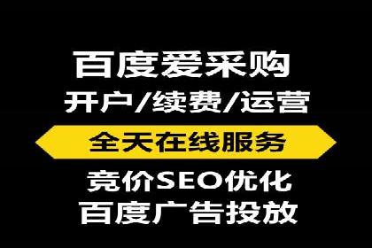 百度推广效果评估：案例与数据分析